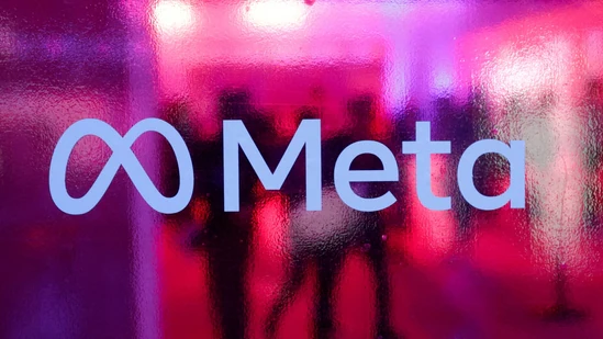 META-PLATFORMS-AI-0_1783585986105_1783734002304_efce0a16-e75d-4210-8d34-7b53abd20ca2