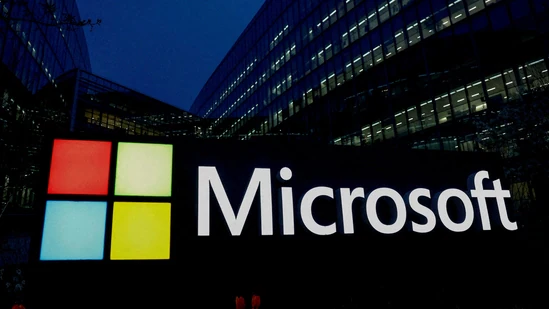 MICROSOFT-LAYOFFS-0_1783448495738_1783448506324_14a7c9df-31f5-43e4-b8e0-c6aa86d9899c