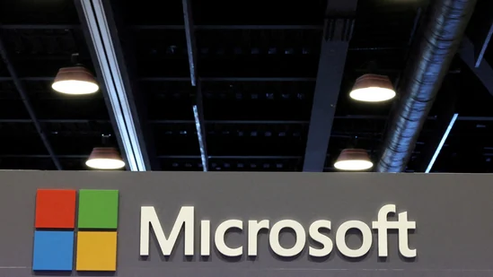 MICROSOFT-LAYOFFS-0_1783519149735_1783519160055_f6ffead3-bbfa-4210-b152-63a35fffcd49