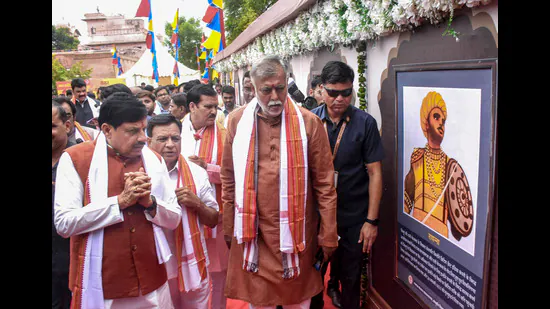 MP-cabinet-cleared-the-Uniform-Civil-Code-saying-_1784455082554