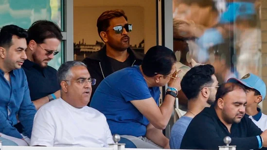 MS_Dhoni_ENG_1783523393069_1783523400928_c99ba9d9-6619-4427-b607-8dcc4636e1b1