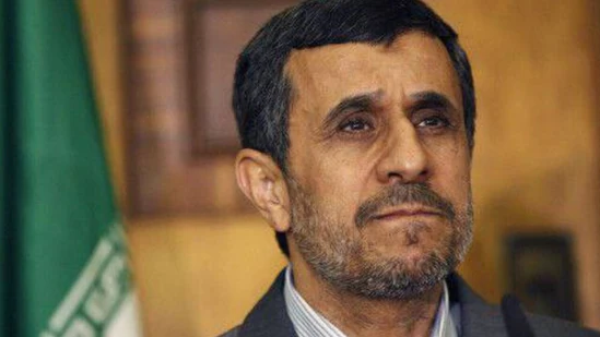 Mahmoud_Ahmadinejad_1750185028258_1784002617259_ec4e635a-78d8-4f25-835e-5174a3d70e2f