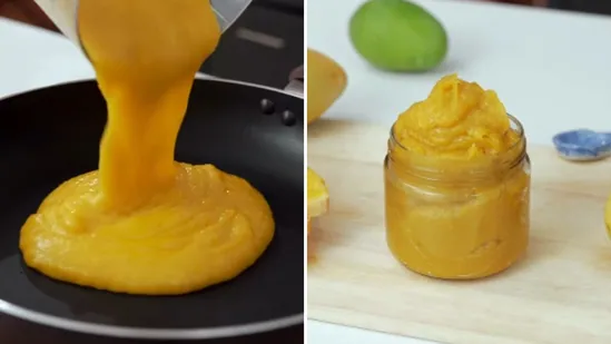 Mango_Jam_1782914847511_1782914866655_95b0075a-5104-489f-9947-a0bdc9d23682