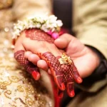 Matrimonial_Marriage_Twitter_Viral_Tweet_1676033743757_1784007199997_e696619b-7c50-4f8c-b126-5baaa46d5d55