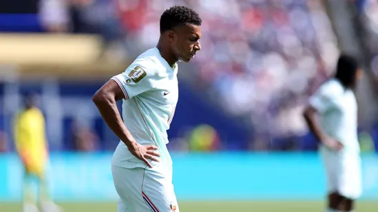 Mbappe_1783629215907_1783629216031_9b0522f3-32b6-41c2-b3fc-5b35e9ae0cf7