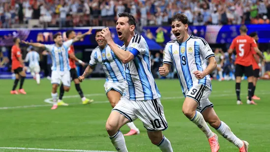 Messi_1783449874841_1783449874940_665dd64a-3e36-436d-b80f-ca2742ef3430