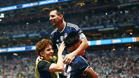 Messi_1784151325061_1784151325199_7c433919-d3a2-450f-9cce-8f31488f58fb