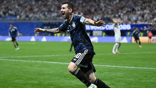 Messi_1784395662057_1784395662246_05fd152c-9229-4d95-b3cc-f3afda225234