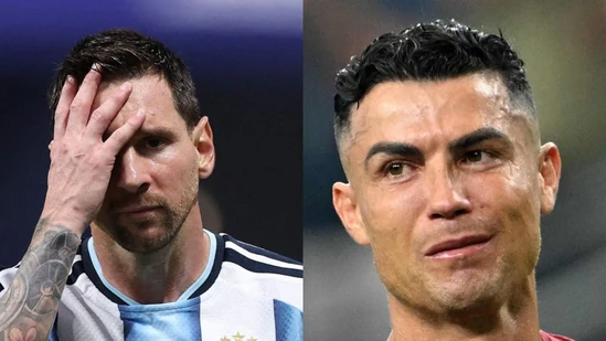Messi_Ronaldo_World_Cup_1783695734774_1783695747565_4b9b93d1-acba-404c-88a2-f838e92ac5d3