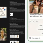 Meta-says-Muse-Image-and-Muse-Video-models-are-com_1783484968604
