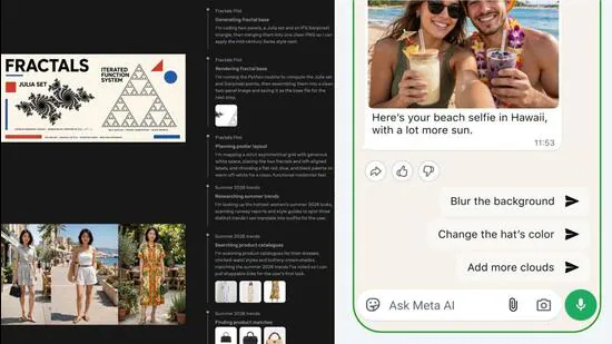 Meta-says-Muse-Image-and-Muse-Video-models-are-com_1783484968604