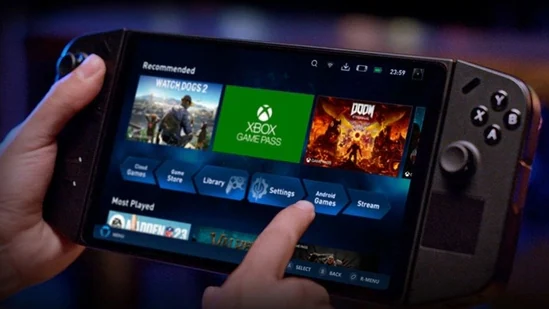 Microsoft_handheld_gaming_console_1747911165324_1783405224694_1ae0591a-1763-4fbf-93c0-0e5735e2f266