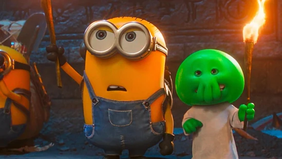 Minions_and_Monsters_review_1783151796904_1783151804641_ca988c7a-623c-4372-ae2a-83a2a164c16f