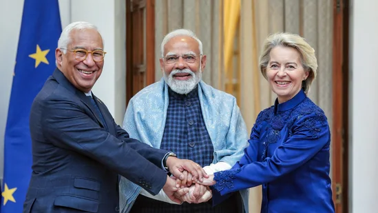 Modi-Ursula_1769500969893_1769500970304_1783661177593_8913f16f-eb5d-4f2b-8a10-918b8bc6545c