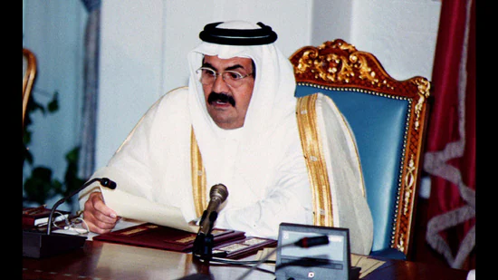 Modi-conveyed-his-condolences-to-the-Amir-Sheikh-_1783870234106