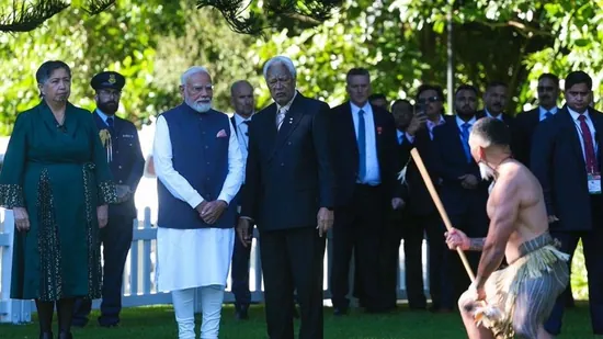 Modi_Maori_1783732382754_1783732426411_52b2ce9a-74f1-4be7-af23-5d97ac2c45e0
