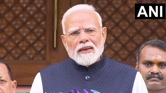 Modi_Parliament_2_1784523994565_1784524000293_20963558-52e8-457e-8609-5fc9a273b87f