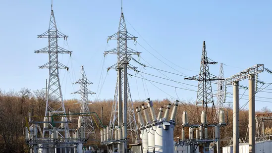 Moldova-Energy-0_1774388817269_1774388828538_1783619158311_2671922e-0d2a-4e81-a100-9b0b855c280b