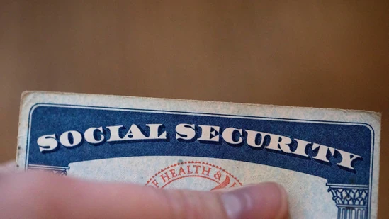 Money-Matters-Retirement-Tool-Kit-0_1784557498994_1784557511452_780baab6-8edb-430f-95d2-7468f3235c05