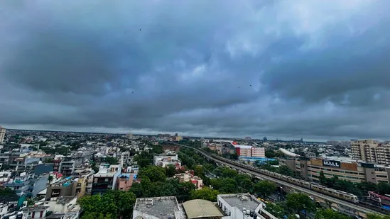 Monsoon_Ghaziabad_rain_1783591830817_1783591830972_e6ada3e6-8d97-4aac-978d-8cd79b635787