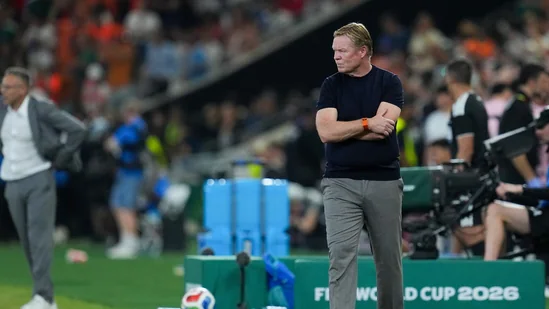 Morocco-Netherlands-WCup-Soccer-141_1782835478342_1782835492114_dfb1a2e9-cc2d-4b86-8108-c57bbd72af3d