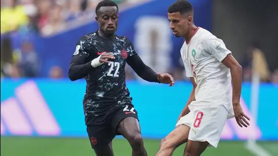 Morocco-s-Azzedine-Ounahi-8-who-scored-two-goal_1783192533675