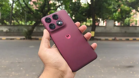 Motorola_Edge_70_Pro_plus_1784554455146_1784554455277_6fc62627-d399-46f8-a0df-169d93fee332