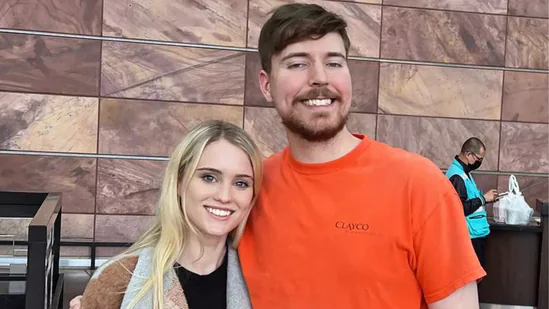 Mrbeast_marriage_1783793528332_1783793528462_97297a0c-0b16-4e5a-8df5-9ed385e9f882
