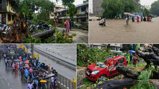 Mumbai_rain_1783301173337_1783301334895_bf6a0ce5-440a-43fc-985e-44eac39b89fd