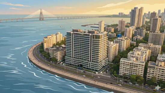 Mumbai_real_estate_Worli_seface_1778989949751_17_1783413583487_1783413583619_9bbf2f7f-05e2-42b4-adcf-35e22be7a579