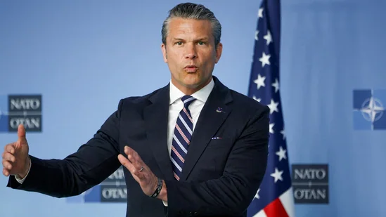 NATO-QUESTIONS_1782952738663_1782952738803_8b2f54fc-f3a0-4c4b-bc56-c3ec3af2f8cb