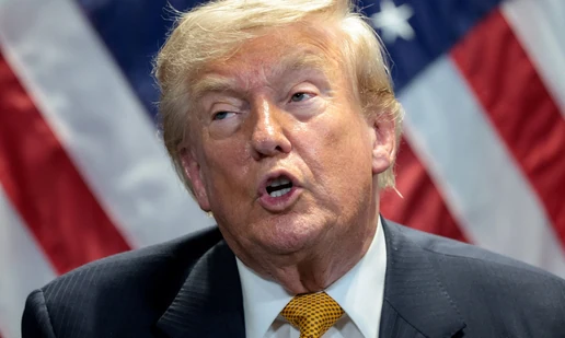 NATO-SUMMIT-TRUMP-145_1783522870258_1783522890466_5bcd502b-948c-4171-8371-35681f7a9c26