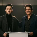 Nagarjuna_Akhil_1783855993054_1783855997409_4615de42-fe8b-4eb2-b062-b7fbe5ff20e8