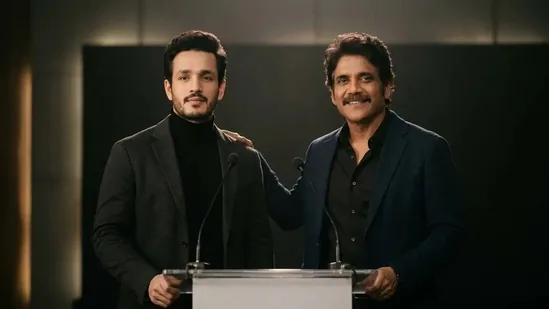 Nagarjuna_Akhil_1783855993054_1783855997409_4615de42-fe8b-4eb2-b062-b7fbe5ff20e8