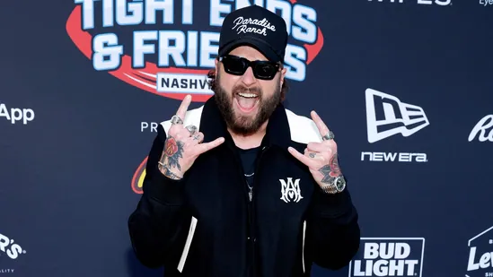 Nate_Smith_1783365481267_1783365481435_b7c6faea-ee20-4d49-a6ac-87c1e9496ac0