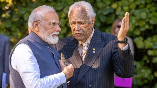 New-Zealand-India-9_1783731686097_1783731698783_d0f19551-7659-4b96-886e-8ef424852314