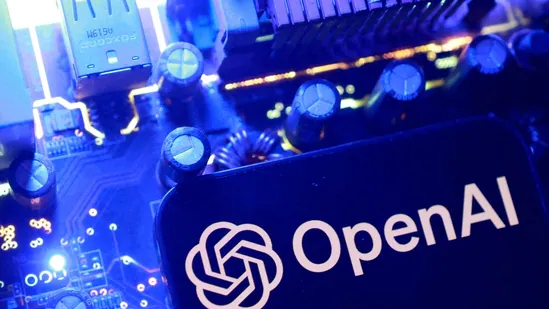 OPENAI-CHATGPT-WORK-0_1783622714258_1783622730023_5946508f-cadc-4ea0-974d-43e47bb2ddd5