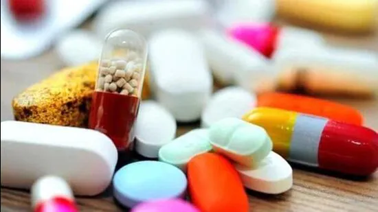 Officers-recovered-suspected-counterfeit-medicines_1784733376420