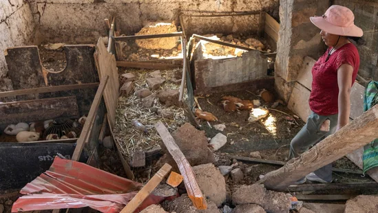 PERU-QUAKE-16_1784521379910_1784521404810_3f2bd821-9e8a-4e84-8aa8-71599869fd88