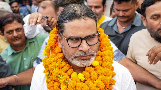 PTI07-05-2026-000198A-0_1783408846446_1783408856014_3fbe4c86-dff6-4f85-8058-55f127461ef5
