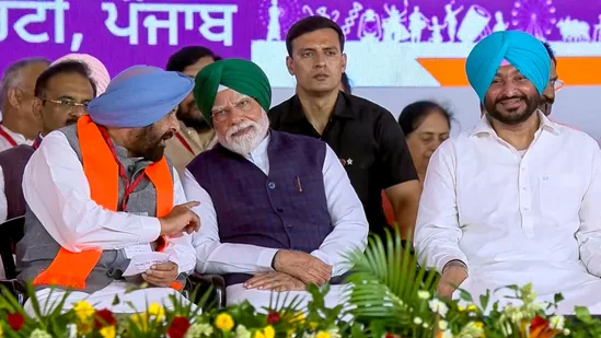 PTI07-17-2026-000201B-0_1784291276779_1784291292421_ab32e27b-0ebb-48ee-9ebb-6e3922b0bd88
