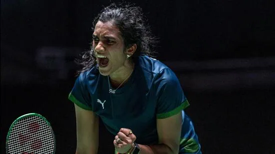 PV-Sindhu-reacts-during-the-match-against-Japan-s-_1784485929101