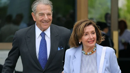 Paul_Pelosi_Yountville_collision__1783295832984_1783295833116_0a6499b5-403e-4b14-86ae-805249b8f5d4