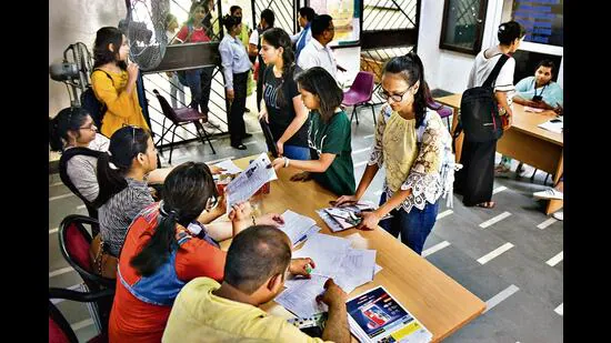 Phase-II-of-Delhi-University-s-Common-Seat-Allocat_1783229385777