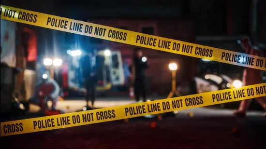 Police-said-the-girl-was-depressed-after-being-acc_1783663335441