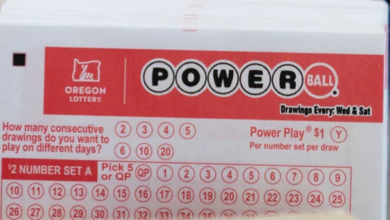 Powerball_1785017177053_1785017177180_e6d9e2c6-ec31-42a3-aa47-2b2ce5824d78