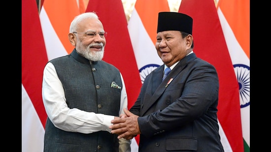 Prime-Minister-Modi-and-President-Subianto-both-sp_1783523859847