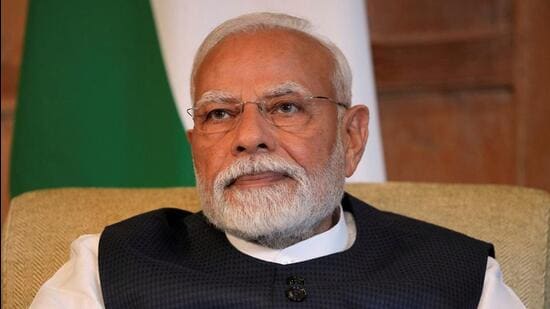 Prime-Minister-Narendra-Modi-FILE-PHOTO-REUTERS-_1782836425152