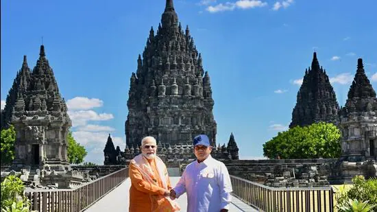 Prime-Minister-Narendra-Modi-and-President-Prabowo_1783521819966