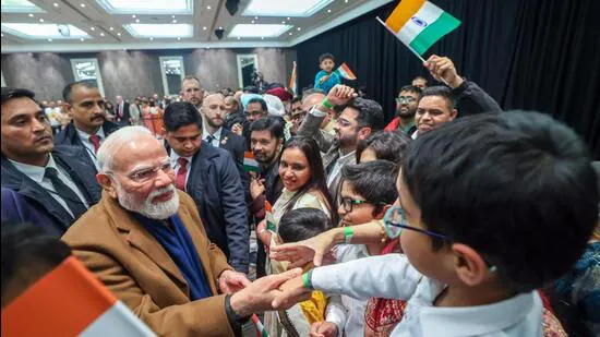 Prime-Minister-Narendra-Modi-reached-New-Zealand-a_1783695219858